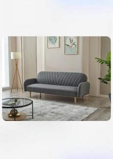 Bensham Manor House | Melfort lodge