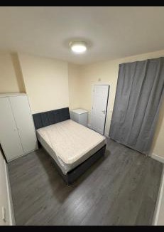 Bensham Manor House | Melfort lodge