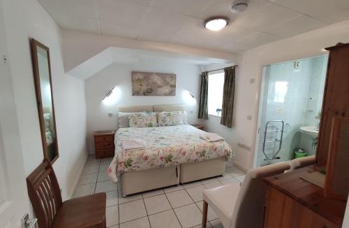 Slate Islands House | Melfort Pier & Harbour Resort