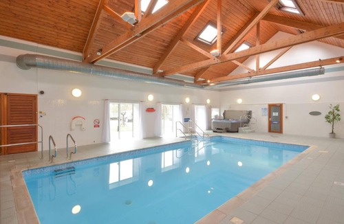 Slate Islands House | Melfort Village