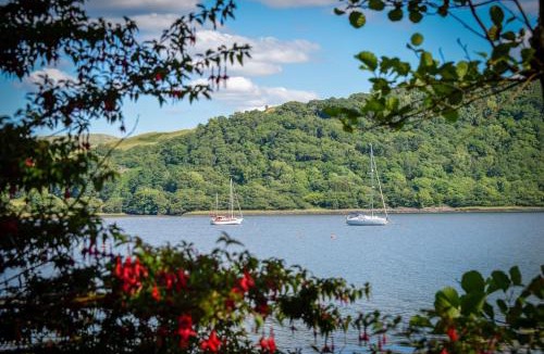 Slate Islands House | Melfort Village