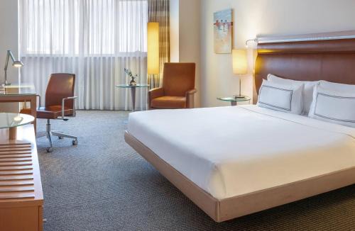 Benicalap Hotel | Meliá Valencia