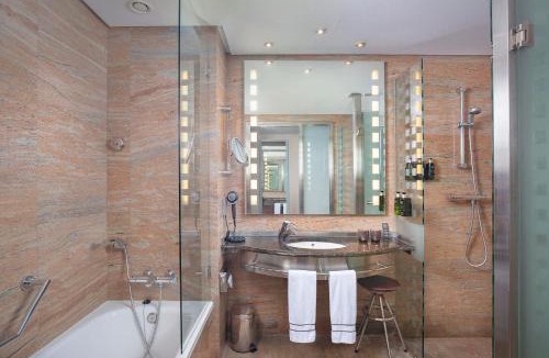 Benicalap Hotel | Meliá Valencia