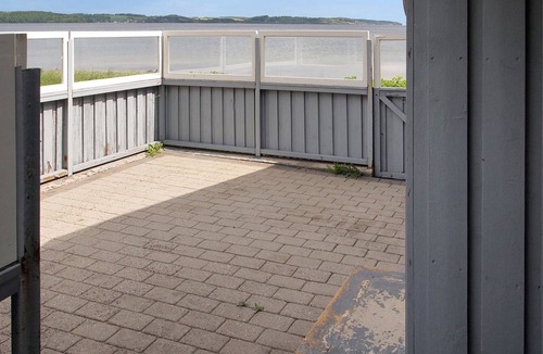 Aabenraa House | "Melia" - 50m to the fjord by Interhome