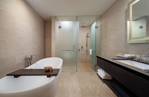 Makassar Hotel | Melia Makassar