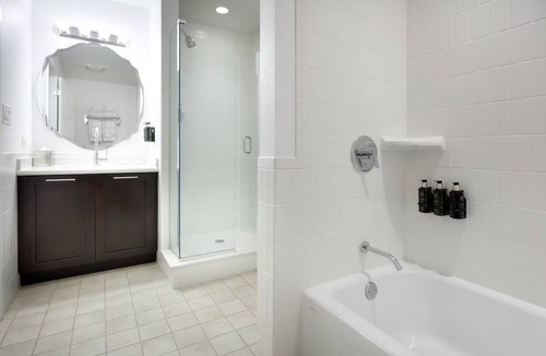 Celebration Hotel | Melia Room at Melia Orlando Celebration, Free Parking, Pets Allowed