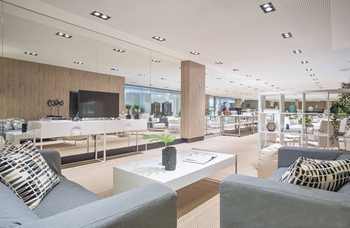 Sitges Hotel | Melia Sitges