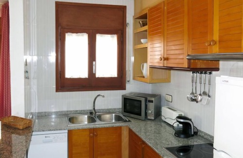 El Casalot House | Melina by Interhome