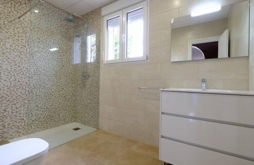 El Casalot House | Melina by Interhome