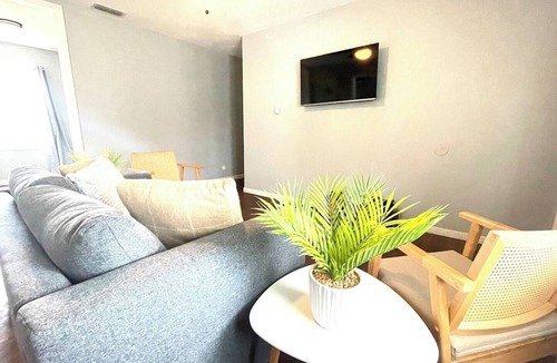 Abilene House | Melinda Lane Comfort Dwelling 3BR 1BA Cozy Stay for Families and Groups
