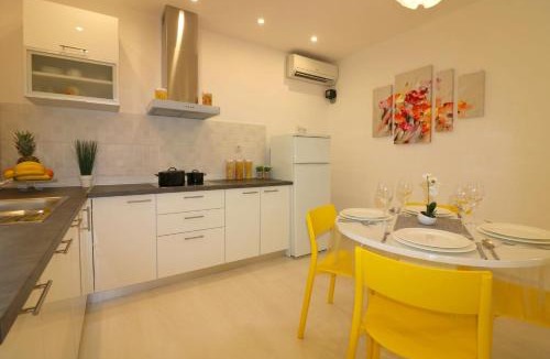 Vrvari House | Melisa 5