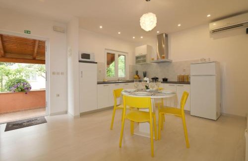 Vrvari House | Melisa 5