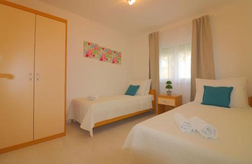 Vrvari House | Melisa 5