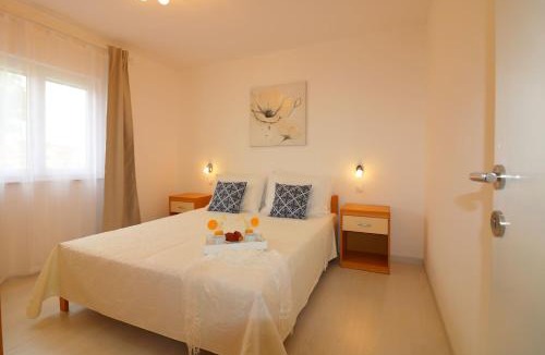 Vrvari House | Melisa 5