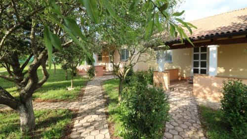 Vrvari House | Melisa 6
