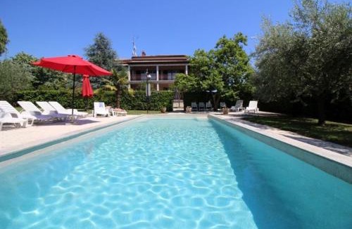 Vrvari House | Melisa 6