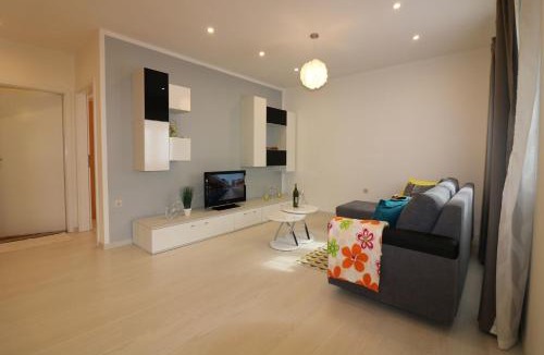 Vrvari House | Melisa 6