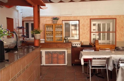 Poble Nou del Delta Cottage | MELISA ALLOTJAMENT- Poble Nou