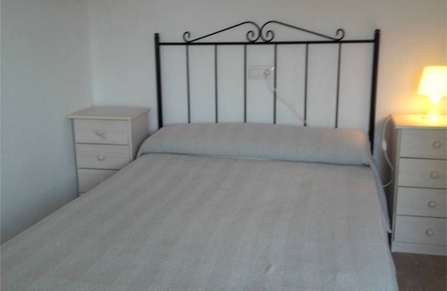 Poble Nou del Delta Cottage | MELISA ALLOTJAMENT- Poble Nou