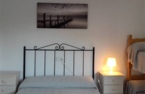 Poble Nou del Delta Cottage | MELISA ALLOTJAMENT- Poble Nou