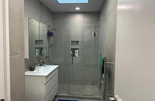 Mellons Bay Bed & Breakfast | Mellons Bay