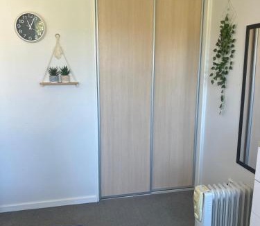 Mellons Bay Bed & Breakfast | Mellons Bay