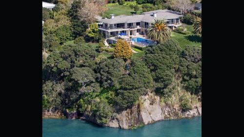 Mellons Bay Villa | Mellons Bay Retreat