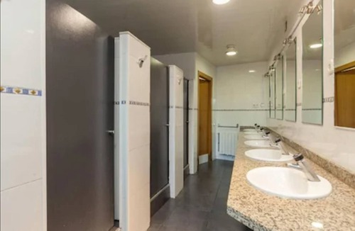 La Font d'en Fargues Hostel | Mellow Hostel Barcelona