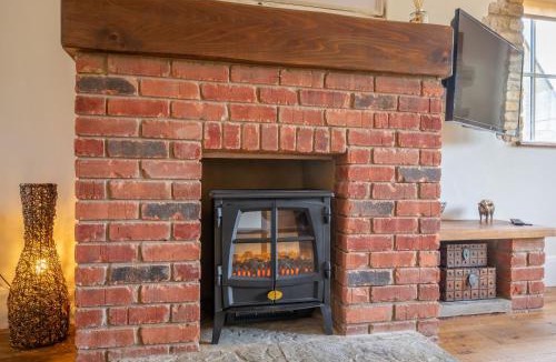 Charingworth House | Mellowstones