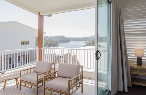 Conjola Park House | Melody - 350m from the lake