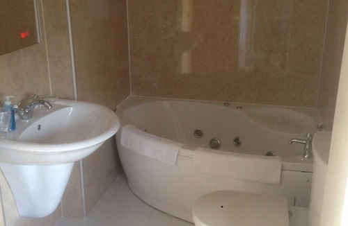 Great Ryburgh Bed & Breakfast | Melody House Bed and Breakfast