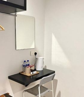 Kluang Hotel | Melody Inn Hotel