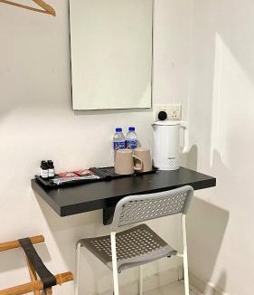 Kluang Hotel | Melody Inn Hotel