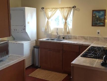 Kona Palisades Apartment | Melomelo