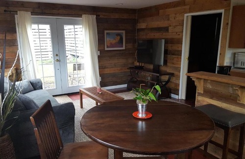 Kona Palisades Apartment | Melomelo