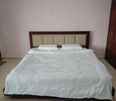 Bukit Gambir Villa | Melor 52