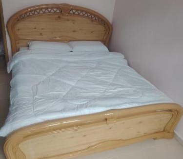 Bukit Gambir Villa | Melor 52