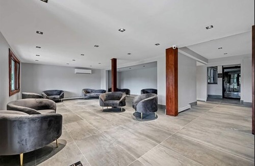 Tannersville Hotel | Melour Resort