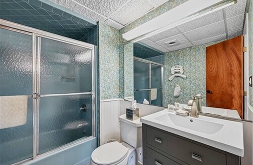 Tannersville Hotel | Melour Resort