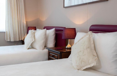 Penally House | Melrachelle