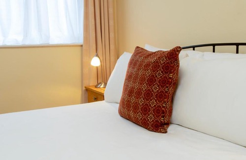 Penally House | Melrachelle