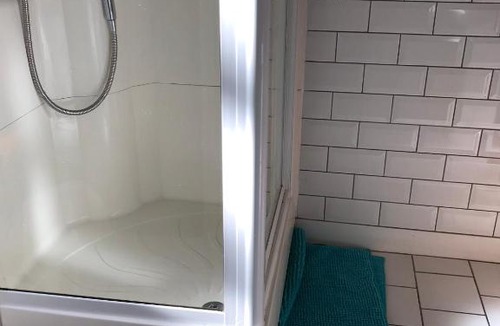 Goring Bed & Breakfast | Melrose cottage