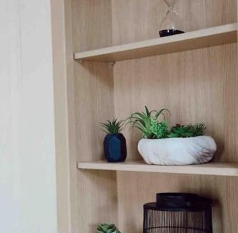 Leysdown-on-Sea House | Melrose