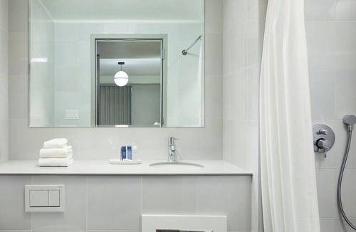 Mott Haven Hotel | Melrose Hotel