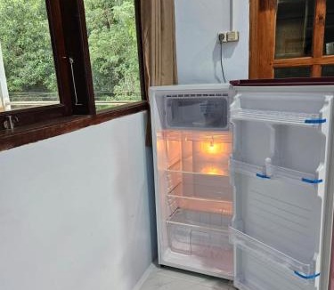 Somba Opu Hostel | Melrose Place