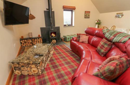 Settle House | Melsome Barn