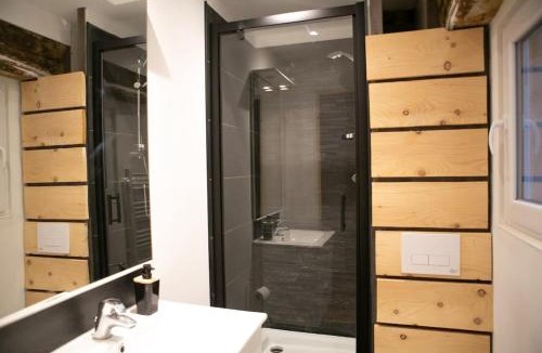 Melun Apartment | Melun Sweet Spot - Central