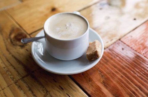 Melvich Hotel | Melvich Hotel