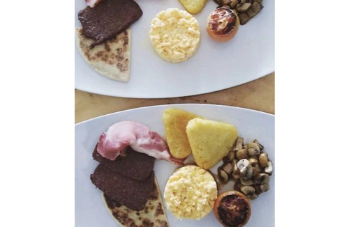 Melvich Hotel | Melvich Hotel