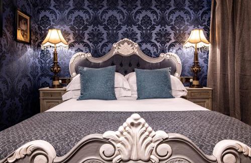 East Lothian Hotel | Melville Castle Hotel